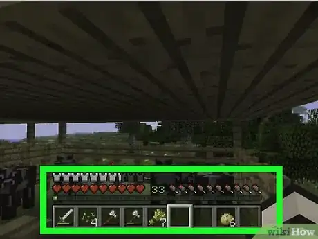 Image titled Make an Animal Army in Minecraft Step 5