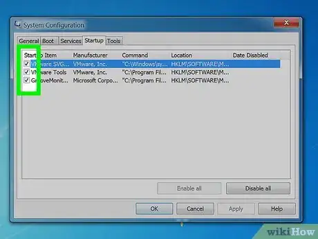 Image titled Change Startup Programs in Windows 7 Step 6