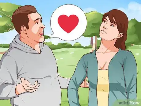 Image titled Stop Your Partner from Swearing Step 2