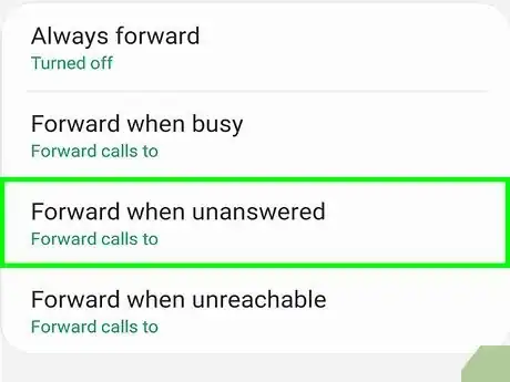 Image titled Turn Off Voicemail on a Samsung Step 15