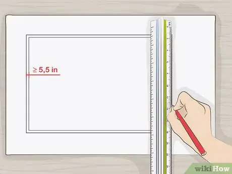 Image titled Draw Blueprints for a House Step 6