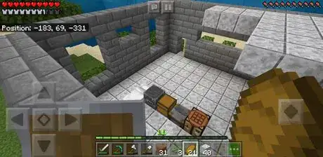 Image titled Screenshot_20200512 142818_Minecraft