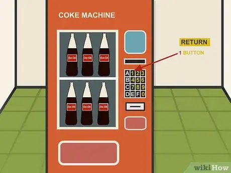 Image titled Hack a Coke Machine Step 08