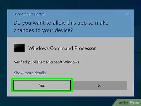 Image titled Permanently Disable Airplane Mode on Windows 10 Step 4