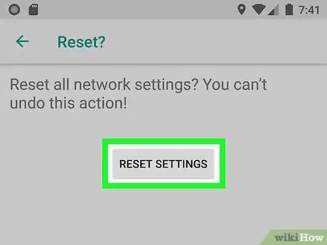 Image titled Reset Network Settings on Android Step 21