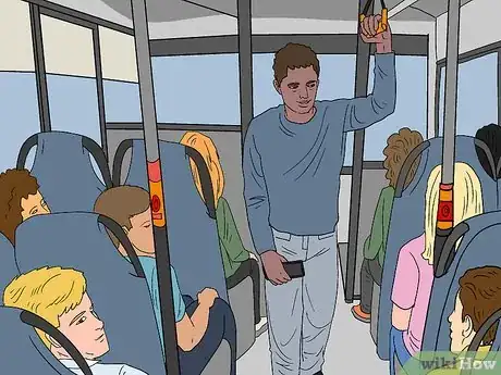 Image titled Ride a Bus Step 10