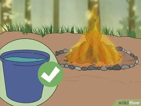 Image titled Build a Campfire Pit Step 9.jpeg