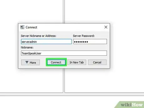 Image titled Use Teamspeak Step 20