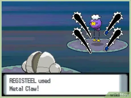 Image titled Find Drifloon on Pokemon Diamond and Pokemon Pearl Step 9