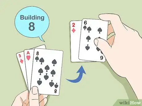 Image titled Play Casino (Card Game) Step 14