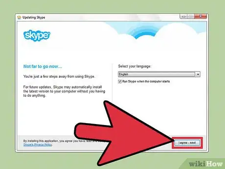 Image titled Do a Video Conference in Skype Step 4