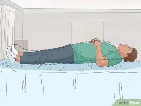 Image titled Meditate to Get to Sleep Step 20