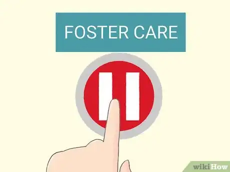 Image titled Have a Foster Child Removed from Your Home Step 9