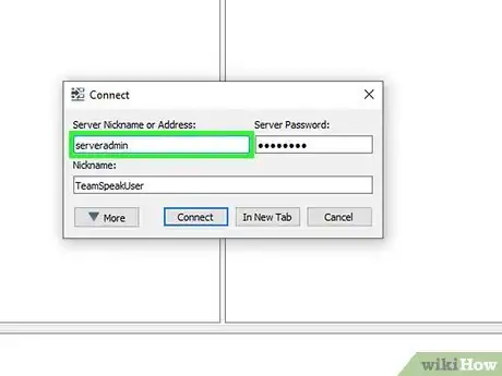 Image titled Use Teamspeak Step 19