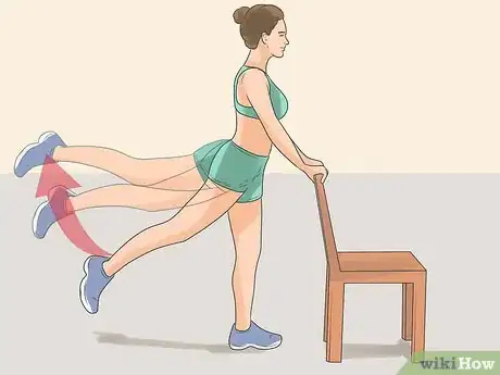 Image titled Lift Your Butt Step 4