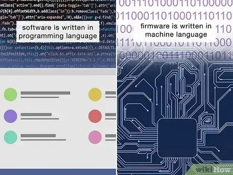 Image titled Software vs Firmware Step 3