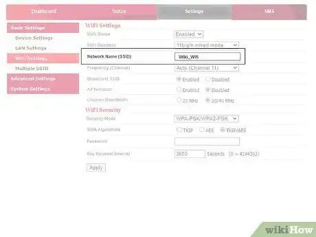 Image titled Set Up Wireless Networking Step 8