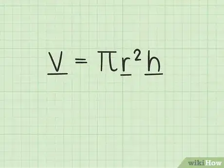 Image titled Solve Related Rates in Calculus Step 16