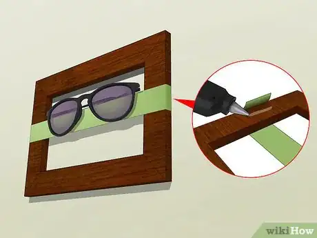 Image titled Organize Sunglasses Step 10