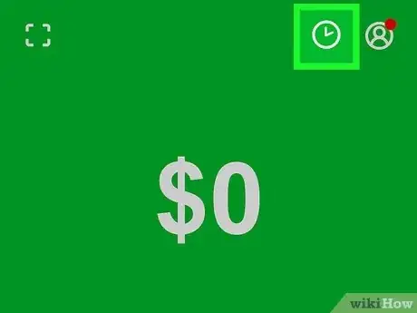 Image titled Cancel Cash App Payment Step 23