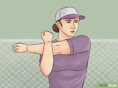 Image titled Play Softball Step 15