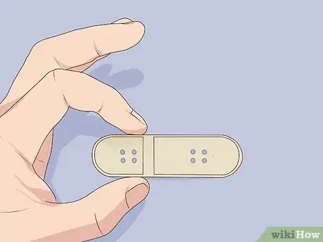 Image titled Completely Customize a Tech Deck Step 14