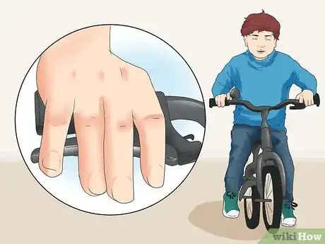 Image titled Measure a Toddler for a Bike Step 13