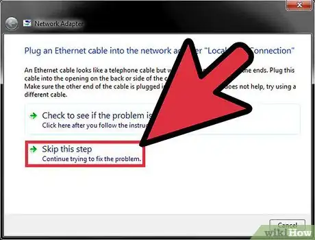 Image titled Troubleshoot Windows 7 Step 11