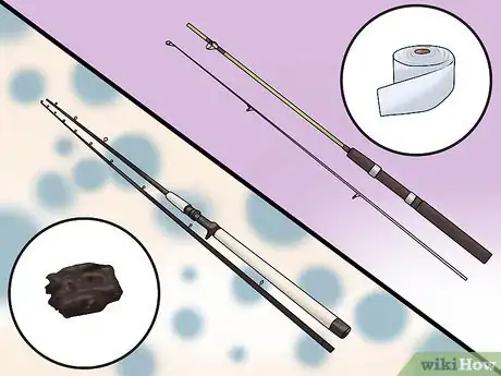 Image titled Choose a Sea Fishing Rod Step 6