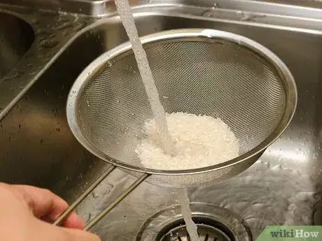 Image titled Cook Long Grained Rice Step 2