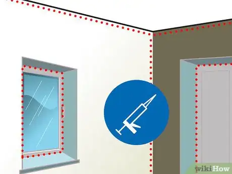 Image titled Test for Mold Step 16