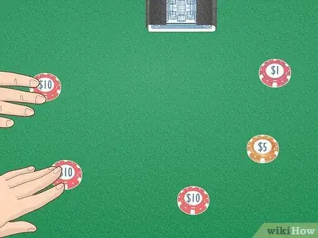 Image titled Poker Straddle Step 9