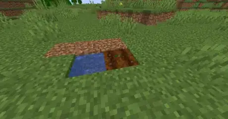 Image titled Find melon seeds in minecraft step 22.png