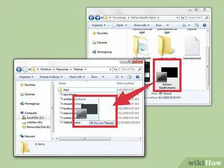 Image titled Install Themes for Windows 7 Step 24
