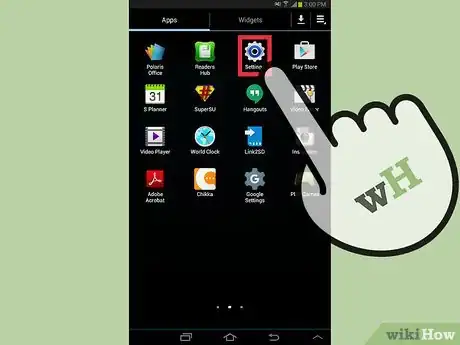 Image titled Change Date and Time Settings on a Samsung Galaxy Device Step 4
