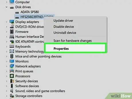 Image titled Copy Drivers from One Computer to Another on PC or Mac Step 9