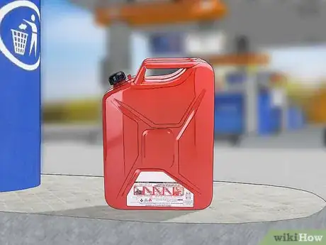 Image titled Store Gasoline Step 6