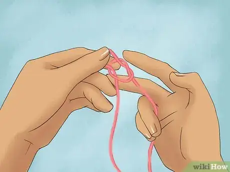 Image titled Crochet for Kids Step 11