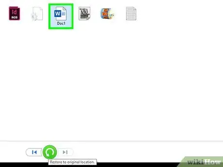 Image titled Recover Deleted Files from Your Computer Step 6