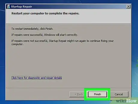 Image titled Repair Windows 7 Step 19