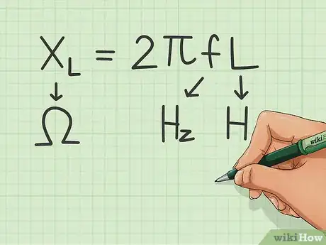 Image titled Calculate Impedance Step 4