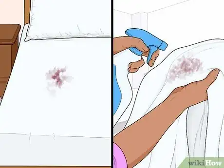 Image titled Wash Mattress Protector Step 16