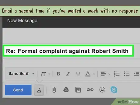 Image titled Write an Email to Human Resources Step 14
