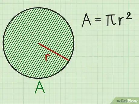 Image titled Calculate the Radius of a Circle Step 9