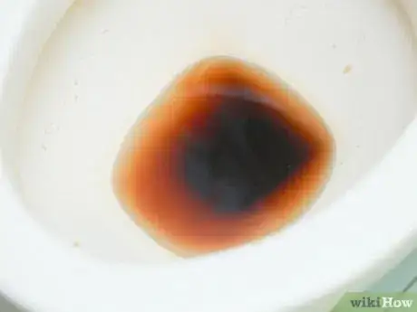 Image titled Clean a Toilet with Coke Step 3