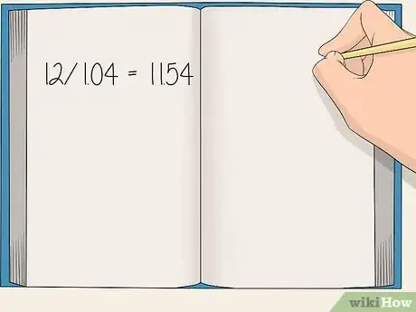 Image titled Test Alcohol Content Without a Hydrometer Step 9