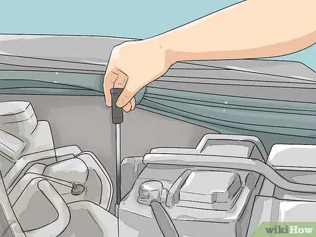 Image titled Troubleshoot Your Transmission Step 11