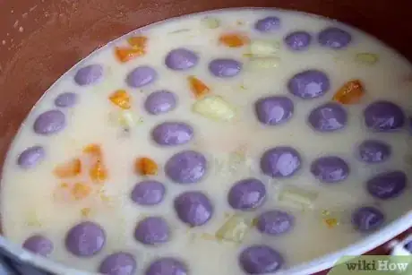 Image titled Cook Ginataang Bilo Bilo Step 12