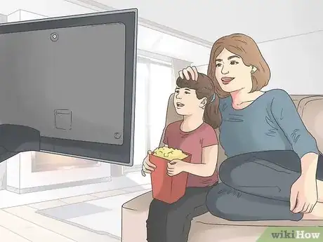 Image titled Entertain Kids When You Are Babysitting Step 13