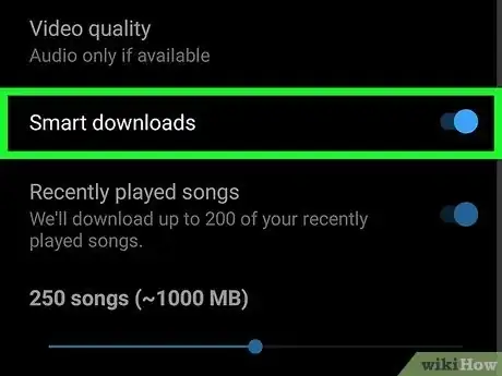 Image titled Download Songs on Google Play Music on Android Step 4